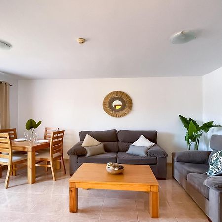 Colibri House By Best Holidays Fuerteventura Corralejo Exterior photo