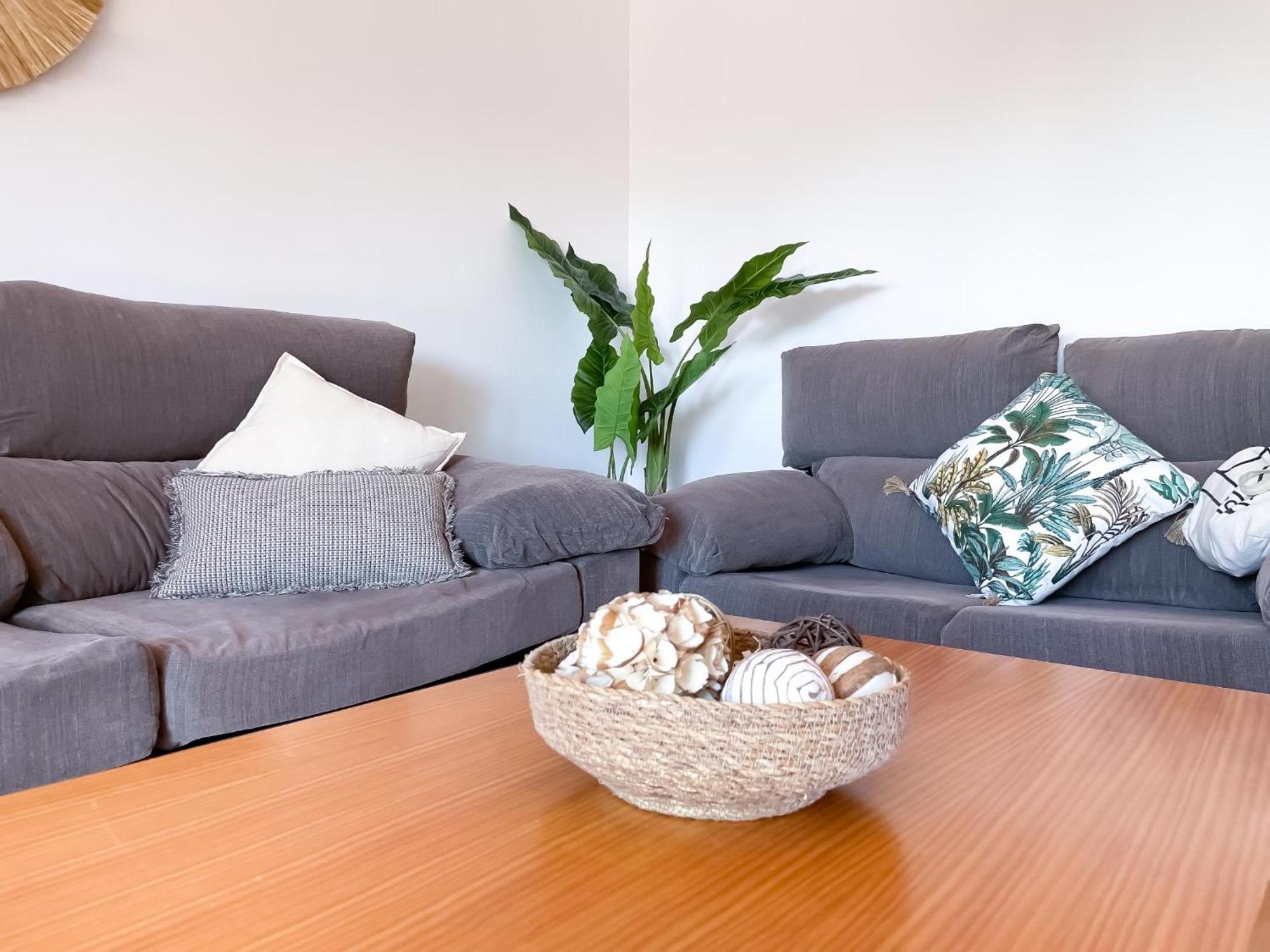 Colibri House By Best Holidays Fuerteventura Corralejo Exterior photo